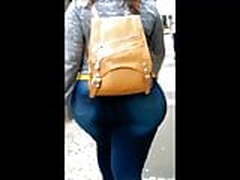Mochila GG Full Video | xvideosearch.com