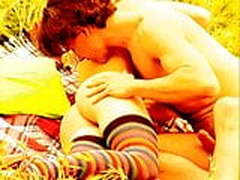 Yuliya Mayarchuk nude in Sogno (1999) Hot Clip | xvideosearch.com