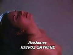 katia nikolaidou FD Tolmires Istories HD | xvideosearch.com