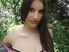 insta girl 24 Free XXX | xvideosearch.com