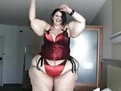 Danceing Full Video | xvideosearch.com