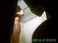 Spy cam in bathroom Free XXX | xvideosearch.com