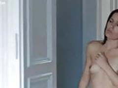 Nicolette Krebitz Online | xvideosearch.com