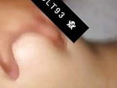 Ma beurette du 93 Online | xvideosearch.com