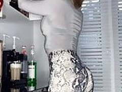 TikTok slut Hot Clip | xvideosearch.com