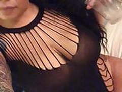 savana g 019 HD | xvideosearch.com