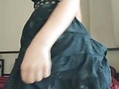 All For you Hot Clip | xvideosearch.com