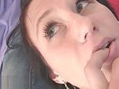 Young active cutie blows old cock Online | xvideosearch.com