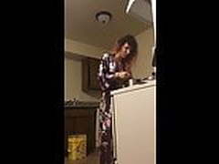 Periscope - scarletpinup420 - Boobs show HD | xvideosearch.com