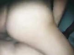 Karol Ger. perfect ride HD | xvideosearch.com