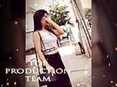 Deliciosa Hot Clip | xvideosearch.com