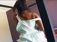 Hot Indian Babe Pussy Play Fun Free XXX | xvideosearch.com