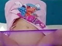 Crazy ride for petite on humongous dick Hot Clip | xvideosearch.com