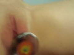 SBB - my girl Full Video | xvideosearch.com