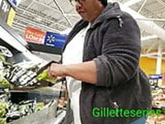 2 candid big booty bbws shopping Free XXX | xvideosearch.com