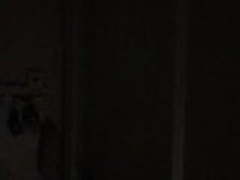 Come home early2 Hot Clip | xvideosearch.com