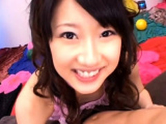 Pecker works magic in delightful beauty Yuki Aitos slit Full Video | xvideosearch.com