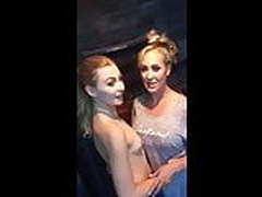 Jung Girls from Tinder and Instagram getting fucked Full Video | xvideosearch.com