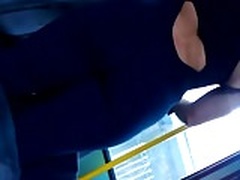 Rapidinho indo malhar Online | xvideosearch.com