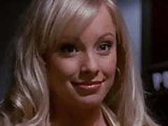 tits and ass spanktuary Full Video | xvideosearch.com