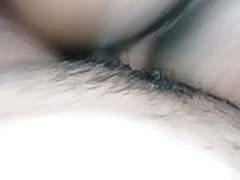 Comi gostoso Free XXX | xvideosearch.com