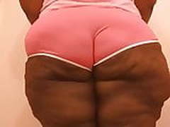 Soft Pillow Ass HD | xvideosearch.com