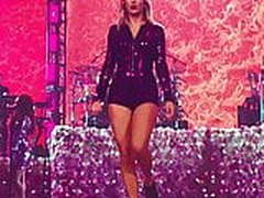 Taylor Sift Online | xvideosearch.com