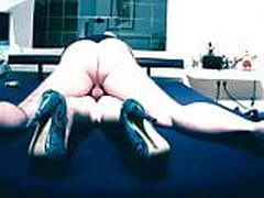 SuTho69 Deep Anal Free XXX | xvideosearch.com