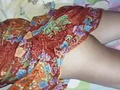 Amateur intimate 170 Full Video | xvideosearch.com