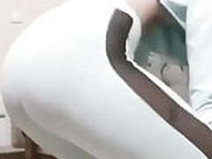 Marija Ruzic Twerk Online | xvideosearch.com