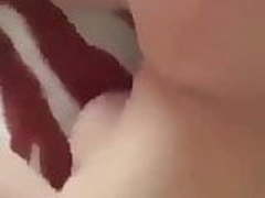 Oooo Free XXX | xvideosearch.com