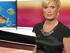 Kamilla HD | xvideosearch.com