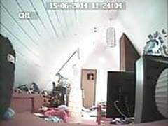 stepdaughter Tahia 3 Full Video | xvideosearch.com