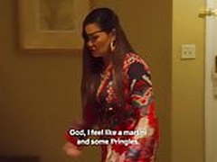 Filipna Hollowood Grandma is still a Hottie in her 50s Pt 3 Hot Clip | xvideosearch.com