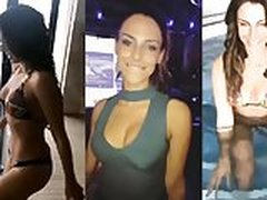 Jessica Lowndes Free XXX | xvideosearch.com