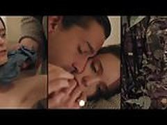 Nymphomaniac Vol 1 Full Video | xvideosearch.com