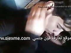 Koutih HD | xvideosearch.com