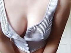 Flawless series 4 Online | xvideosearch.com