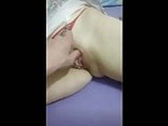 Periscope - sexygerls m - intimate show Online | xvideosearch.com