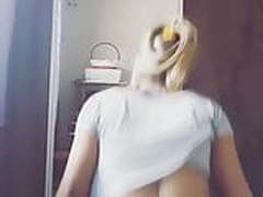 Que delicia Online | xvideosearch.com