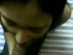 Ah ah nikmatnya sampe desa dan nangis keenakan Free XXX | xvideosearch.com