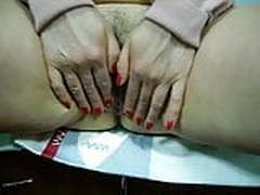 Pushuna wide open pizda HD | xvideosearch.com