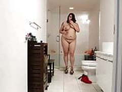 Lil Free XXX | xvideosearch.com