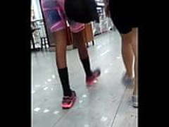 Gostosas Full Video | xvideosearch.com