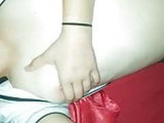 Chanel 4 Online | xvideosearch.com