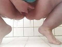 Orgasm 8 HD | xvideosearch.com