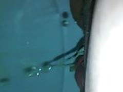 Wife Dawn Full Video | xvideosearch.com