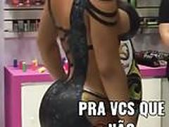 bodypainting in Brasil HD | xvideosearch.com
