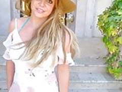 GODNEY Bikini 10 29 19 Full Video | xvideosearch.com