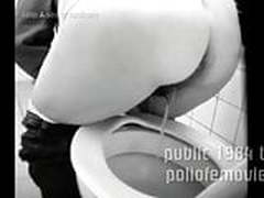 toilet 1984